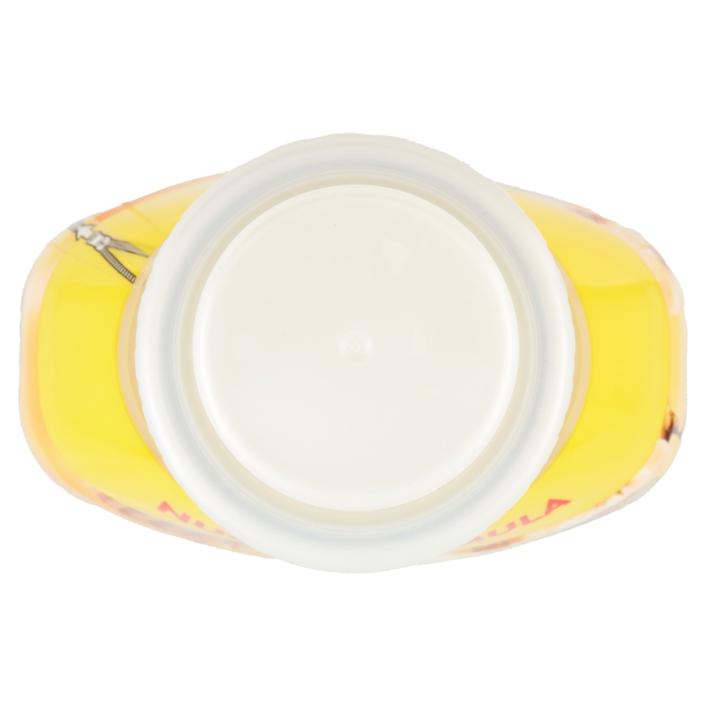 Lenor Elisir Ammorbidente Lavatrice Concentrato, Sogno Di Toscana, 25 Lavaggi 525 ml